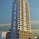 Residential Tower B+G+4P+21 Typical + ROOF, JVC Dubai 1